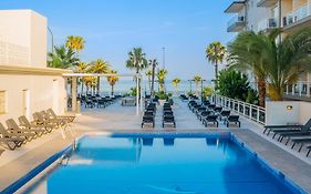 Hotel Las Arenas